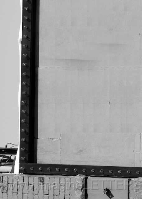 Wall_Art_Alphabet_Photography_Art_ 1218.jpg